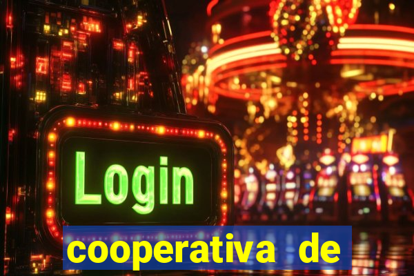 cooperativa de energia solar minas gerais